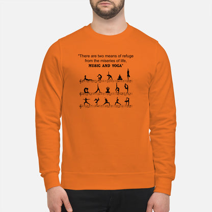 {"colors":["Orange","Orange","Orange","Orange","Orange"],"sizes":["2XL","XL","L","M","S"],"isMainImage":false}