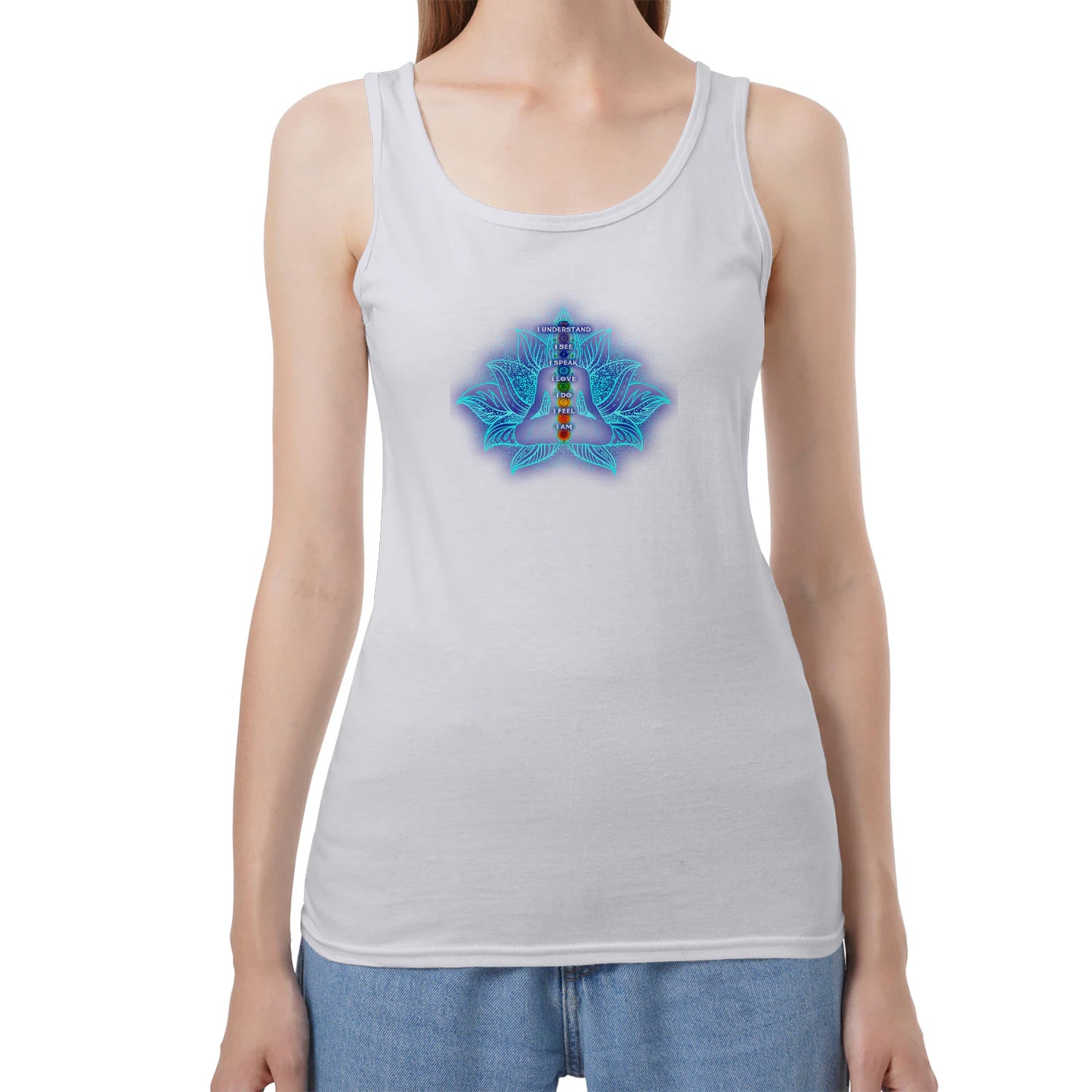 {"colors":["White","White","White","White","White","White"],"sizes":["2XL","XL","L","M","S","XS"],"isMainImage":false}