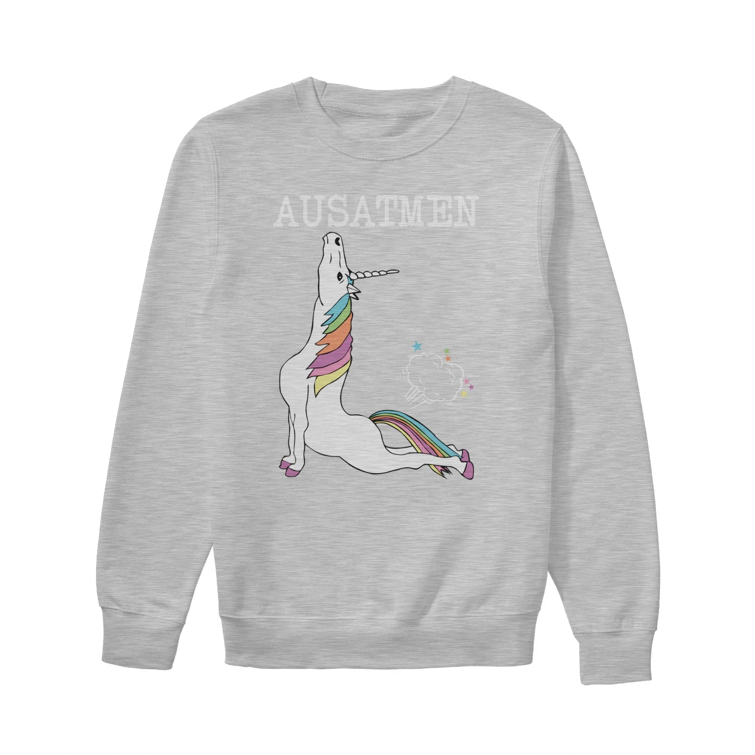 {"colors":["Heather Grey","Heather Grey","Heather Grey","Heather Grey","Heather Grey","Heather Grey","Heather Grey","Heather Grey"],"sizes":["5XL","4XL","3XL","2XL","XL","L","M","S"],"isMainImage":true}