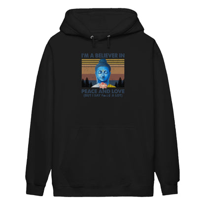 {"colors":["Black","Black","Black","Black","Black","Black","Black","Black"],"sizes":["5XL","4XL","3XL","2XL","XL","L","M","S"],"isMainImage":true}