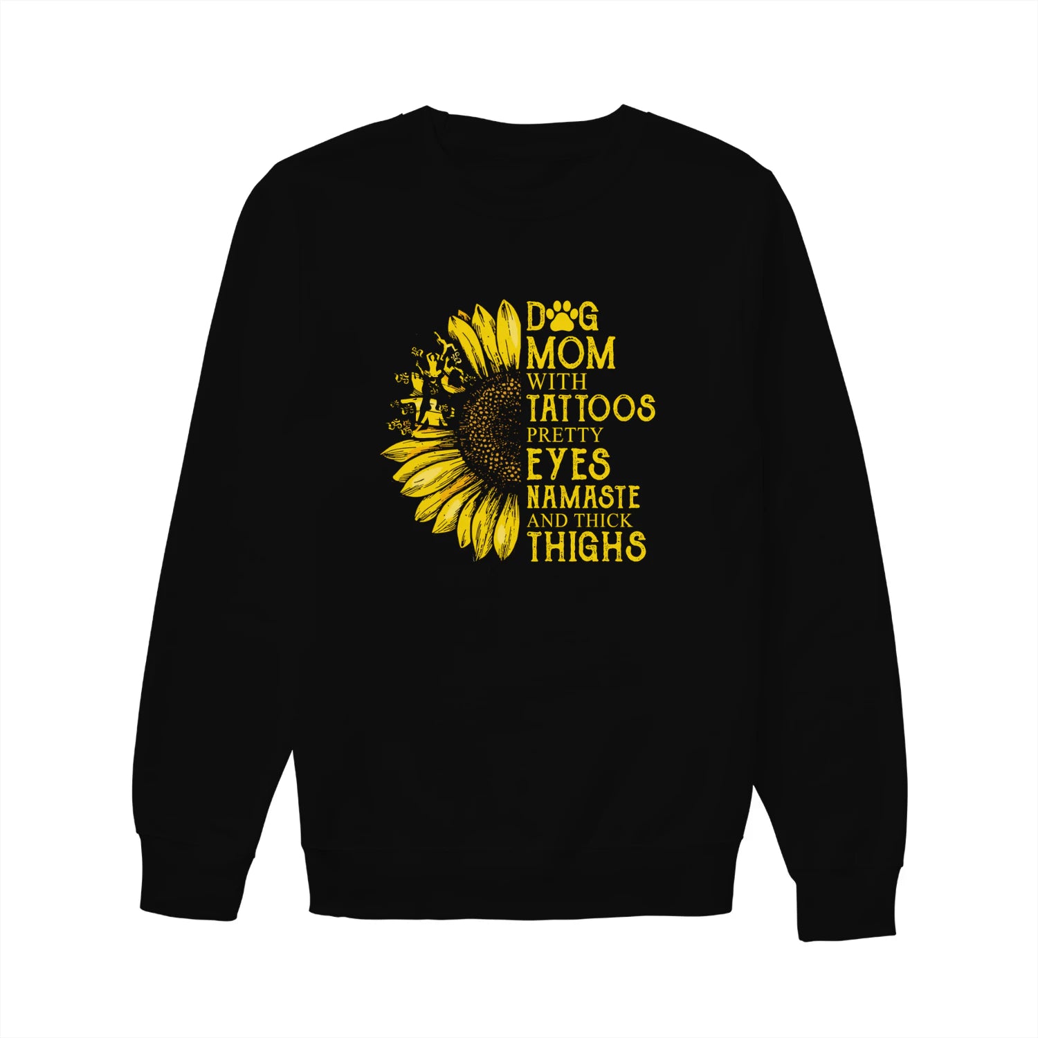 {"colors":["Black","Black","Black","Black","Black","Black","Black","Black"],"sizes":["S","5XL","4XL","3XL","2XL","XL","L","M"],"isMainImage":true}