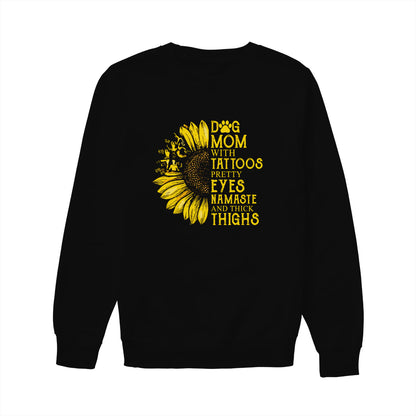 {"colors":["Black","Black","Black","Black","Black","Black","Black","Black"],"sizes":["S","5XL","4XL","3XL","2XL","XL","L","M"],"isMainImage":true}