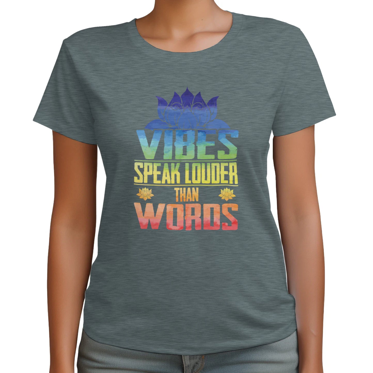 {"colors":["Dark Heather","Dark Heather","Dark Heather","Dark Heather","Dark Heather","Dark Heather","Dark Heather","Dark Heather"],"sizes":["5XL","4XL","3XL","2XL","XL","L","M","S"],"isMainImage":false}