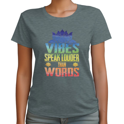 {"colors":["Dark Heather","Dark Heather","Dark Heather","Dark Heather","Dark Heather","Dark Heather","Dark Heather","Dark Heather"],"sizes":["5XL","4XL","3XL","2XL","XL","L","M","S"],"isMainImage":false}