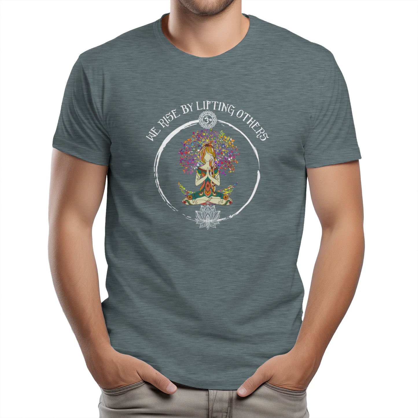 {"colors":["Dark Heather","Dark Heather","Dark Heather","Dark Heather","Dark Heather","Dark Heather","Dark Heather","Dark Heather"],"sizes":["5XL","4XL","3XL","2XL","XL","L","M","S"],"isMainImage":false}