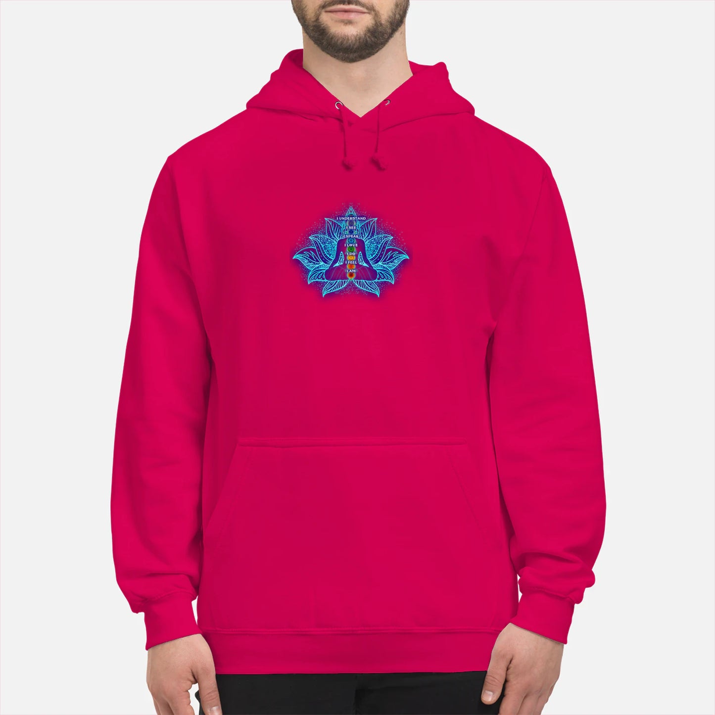 {"colors":["Hot Pink","Hot Pink","Hot Pink","Hot Pink","Hot Pink"],"sizes":["2XL","XL","L","M","S"],"isMainImage":false}