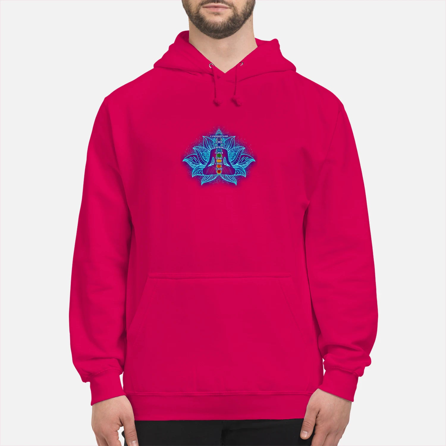 {"colors":["Hot Pink","Hot Pink","Hot Pink","Hot Pink","Hot Pink"],"sizes":["2XL","XL","L","M","S"],"isMainImage":false}