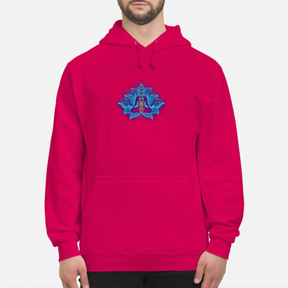 {"colors":["Hot Pink","Hot Pink","Hot Pink","Hot Pink","Hot Pink"],"sizes":["2XL","XL","L","M","S"],"isMainImage":false}