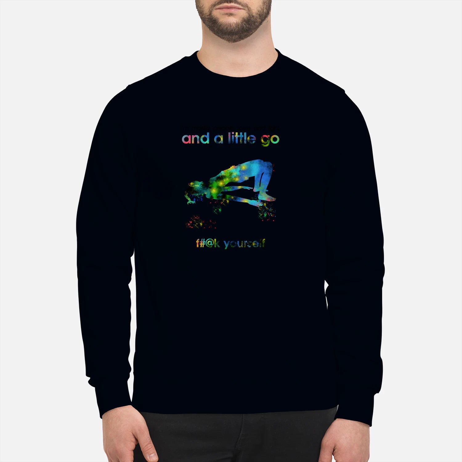 {"colors":["Navy","Navy","Navy","Navy","Navy","Navy","Navy","Navy"],"sizes":["5XL","4XL","3XL","2XL","XL","L","M","S"],"isMainImage":false}