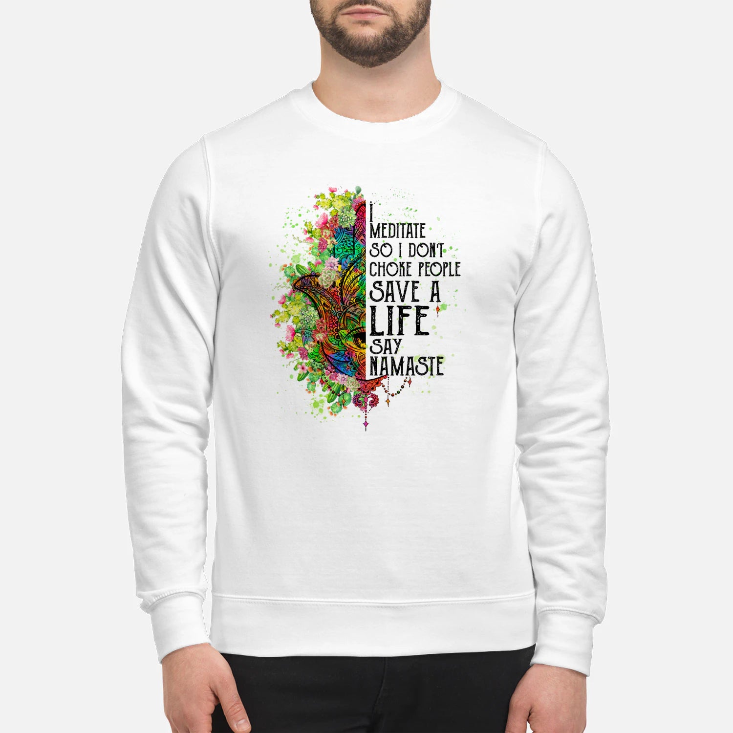 {"colors":["White","White","White","White","White"],"sizes":["S","2XL","XL","L","M"],"isMainImage":false}