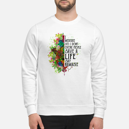 {"colors":["White","White","White","White","White"],"sizes":["S","2XL","XL","L","M"],"isMainImage":false}