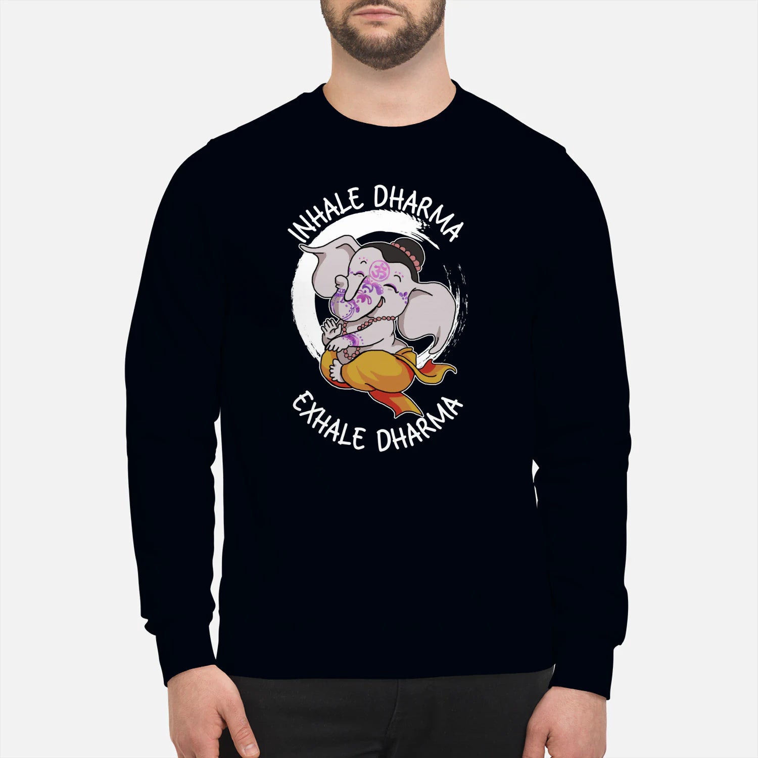 {"colors":["Navy","Navy","Navy","Navy","Navy","Navy","Navy","Navy"],"sizes":["5XL","4XL","3XL","2XL","XL","L","M","S"],"isMainImage":false}