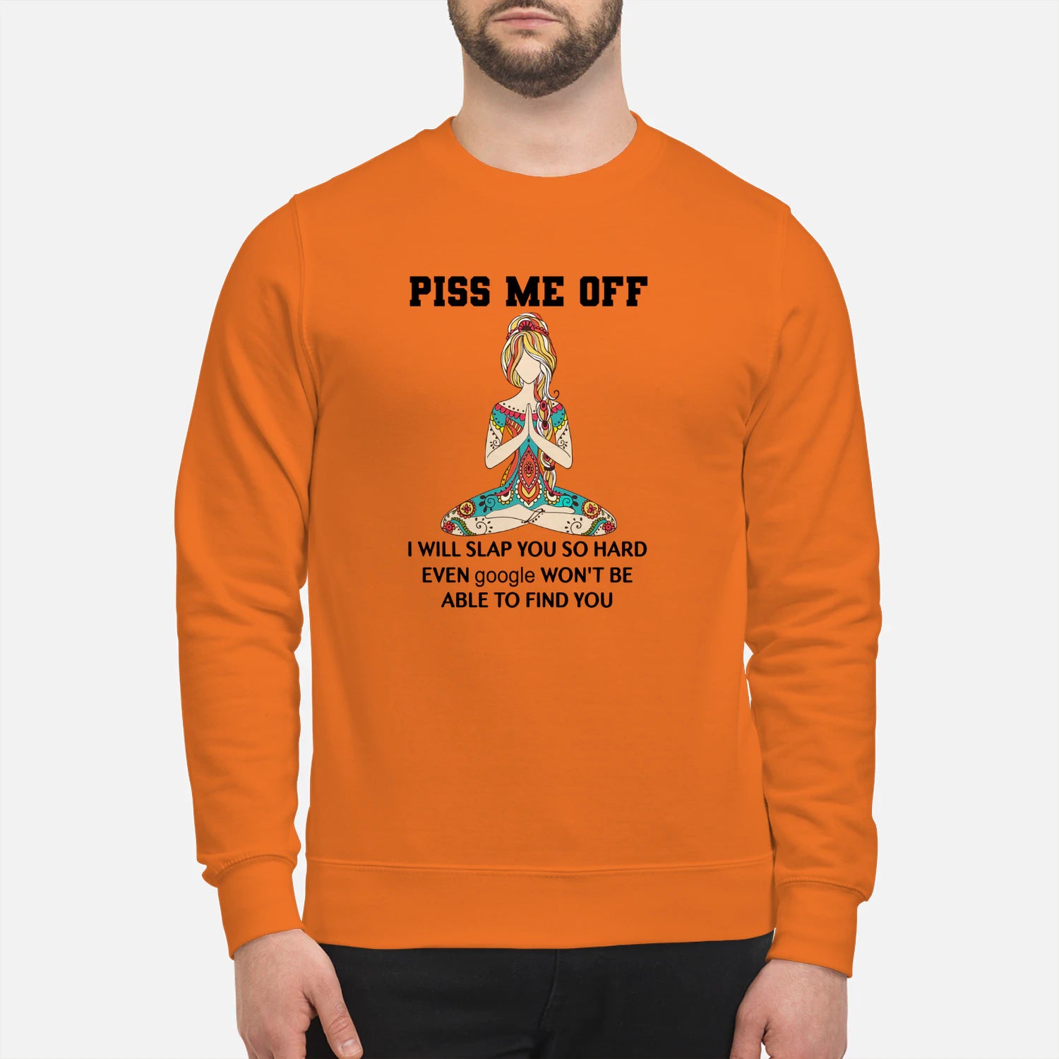 {"colors":["Orange","Orange","Orange","Orange","Orange"],"sizes":["2XL","XL","L","M","S"],"isMainImage":false}
