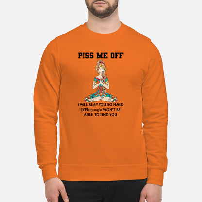 {"colors":["Orange","Orange","Orange","Orange","Orange"],"sizes":["2XL","XL","L","M","S"],"isMainImage":false}