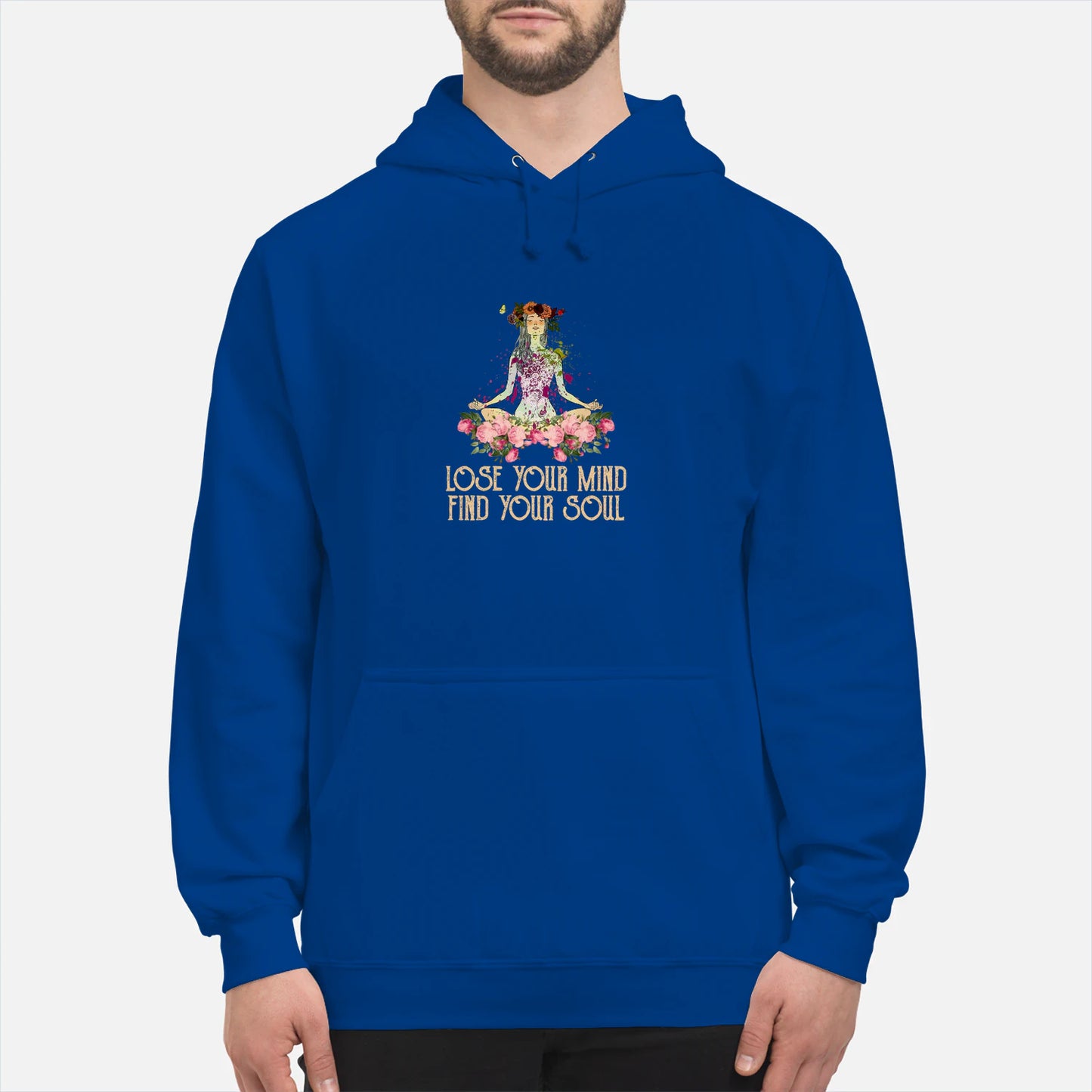 {"colors":["Royal Blue","Royal Blue","Royal Blue","Royal Blue","Royal Blue"],"sizes":["2XL","XL","L","M","S"],"isMainImage":false}