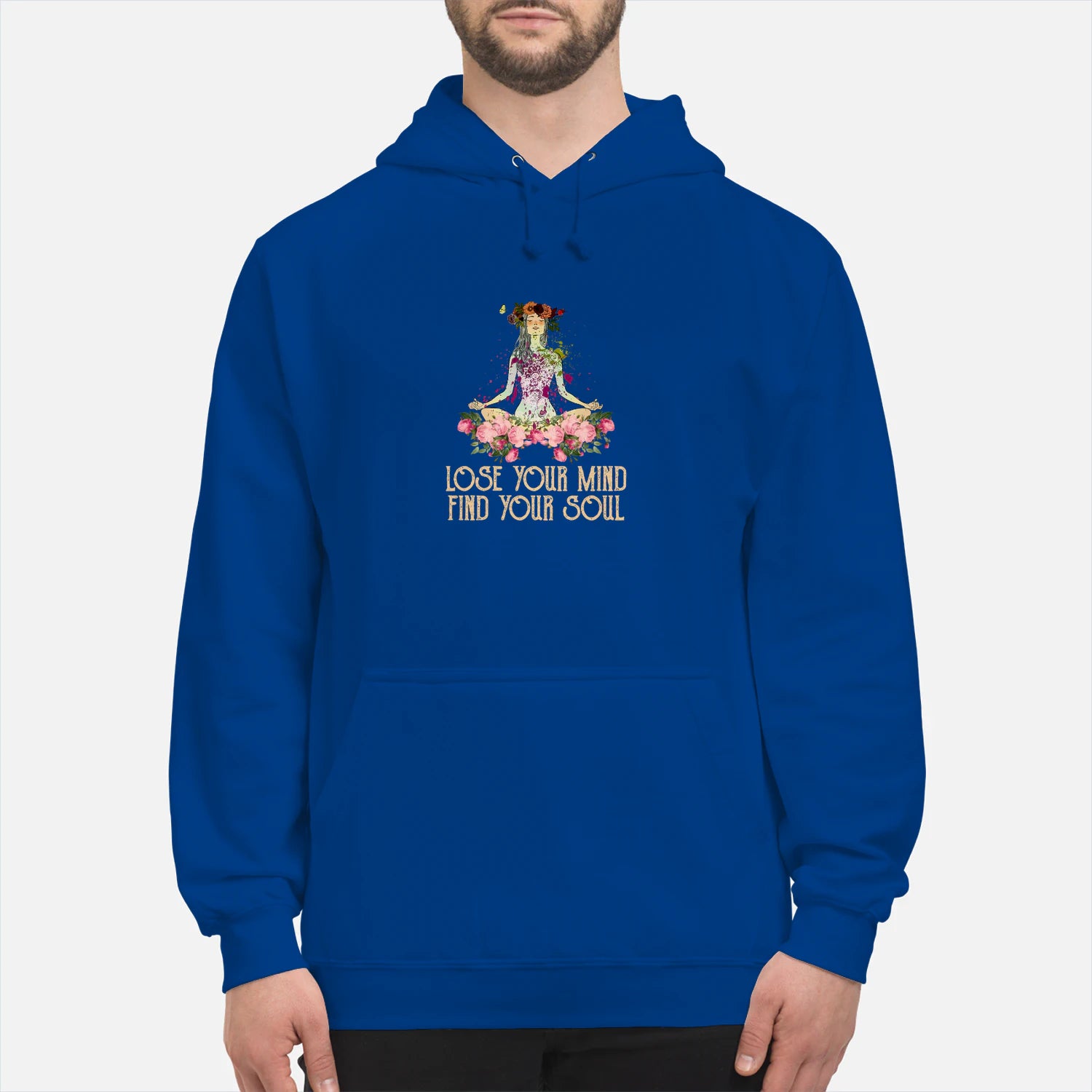 {"colors":["Royal Blue","Royal Blue","Royal Blue","Royal Blue","Royal Blue"],"sizes":["2XL","XL","L","M","S"],"isMainImage":false}