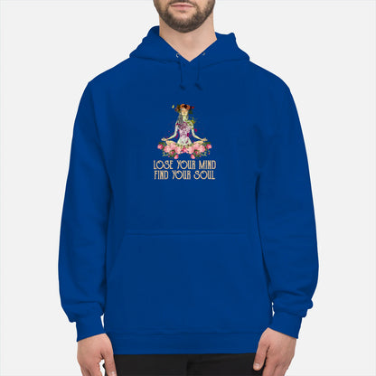 {"colors":["Royal Blue","Royal Blue","Royal Blue","Royal Blue","Royal Blue"],"sizes":["2XL","XL","L","M","S"],"isMainImage":false}