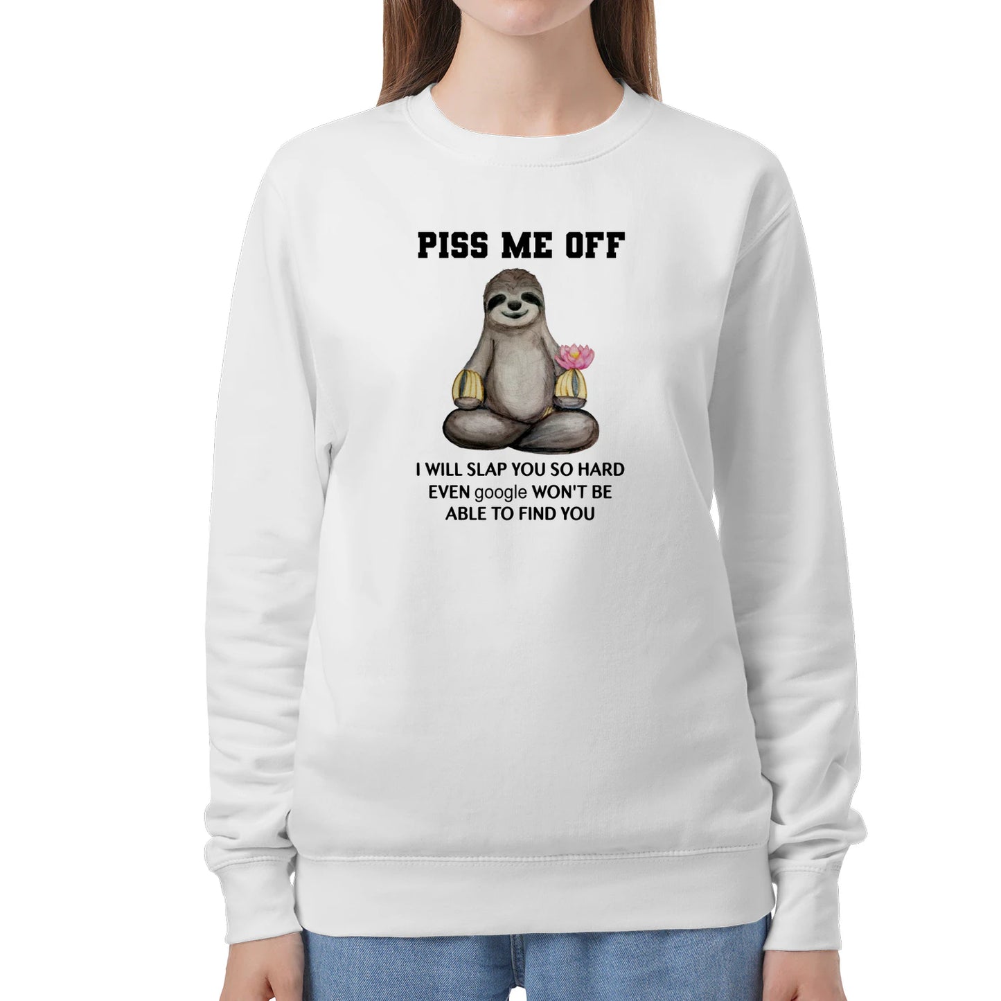 {"colors":["White","White","White","White","White"],"sizes":["S","2XL","XL","L","M"],"isMainImage":false}