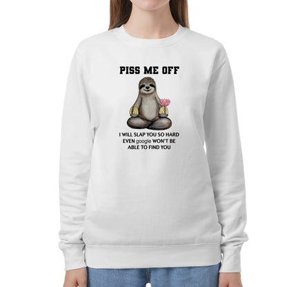 {"colors":["White","White","White","White","White"],"sizes":["S","2XL","XL","L","M"],"isMainImage":false}