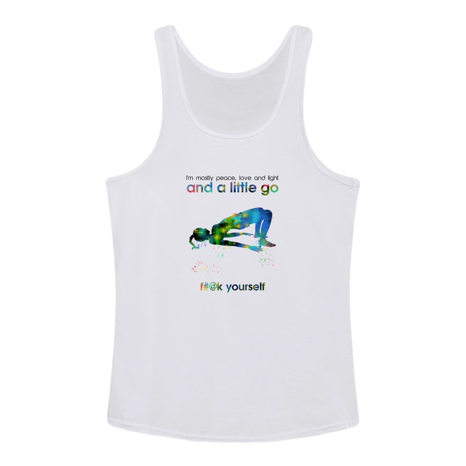 {"colors":["White","White","White","White","White","White"],"sizes":["XS","2XL","XL","L","M","S"],"isMainImage":true}