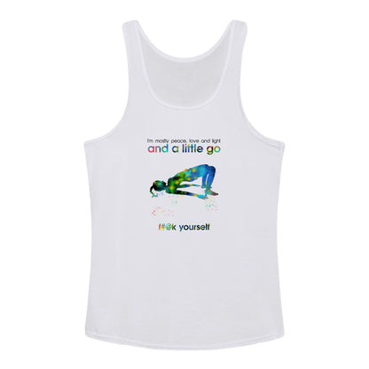 {"colors":["White","White","White","White","White","White"],"sizes":["XS","2XL","XL","L","M","S"],"isMainImage":true}