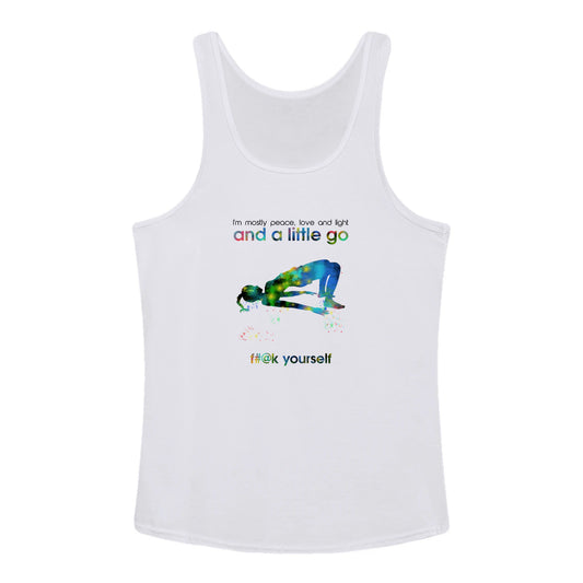 {"colors":["White","White","White","White","White","White"],"sizes":["XS","2XL","XL","L","M","S"],"isMainImage":true}