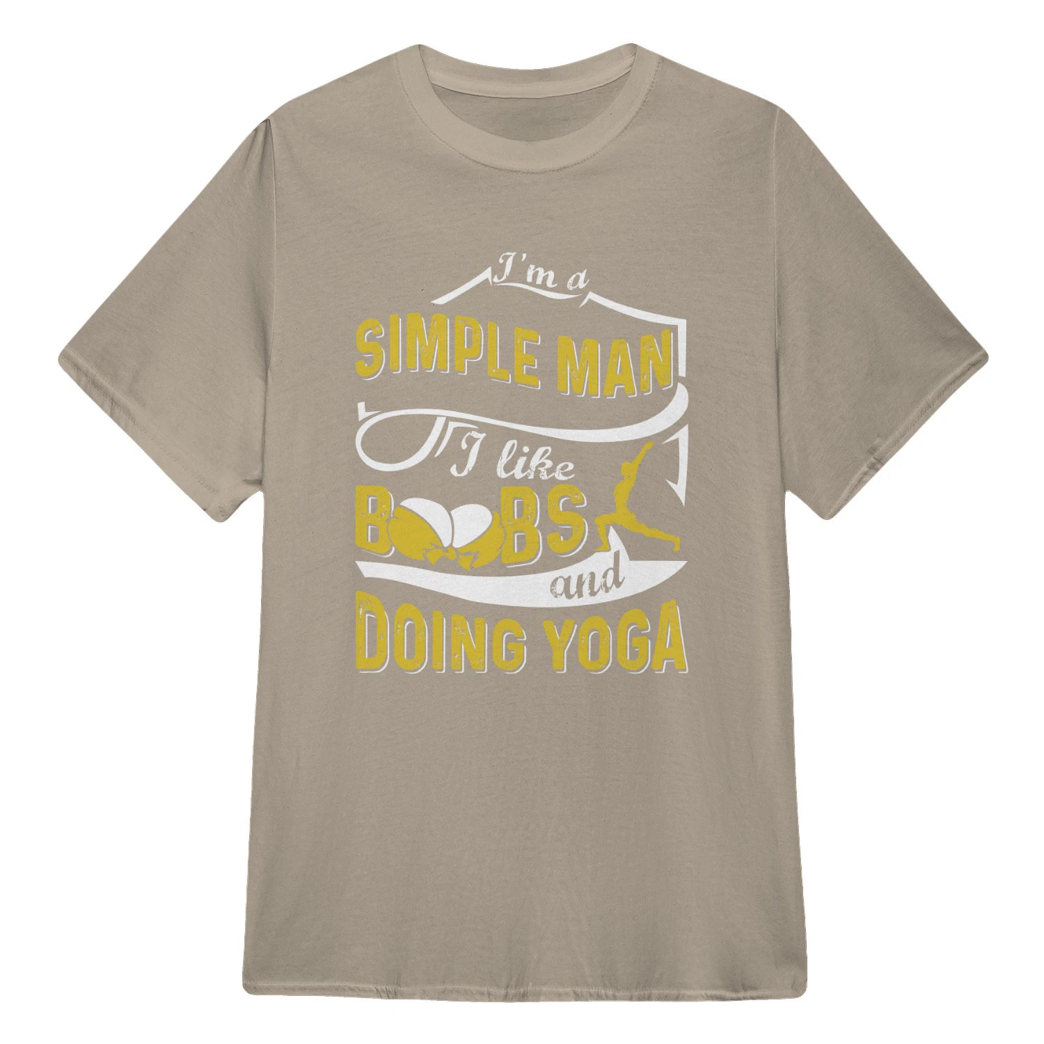 {"colors":["Sand","Sand","Sand","Sand","Sand","Sand","Sand"],"sizes":["4XL","3XL","2XL","XL","L","M","S"],"isMainImage":true}