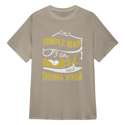 {"colors":["Sand","Sand","Sand","Sand","Sand","Sand","Sand"],"sizes":["4XL","3XL","2XL","XL","L","M","S"],"isMainImage":true}