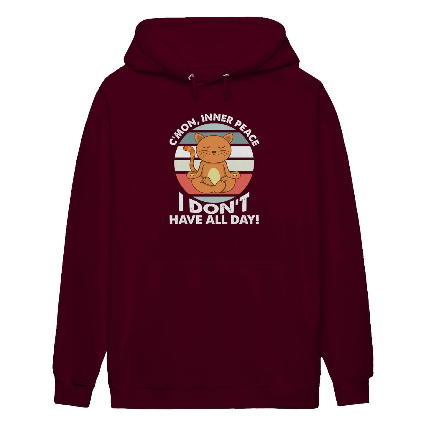 {"colors":["Burgundy","Burgundy","Burgundy","Burgundy","Burgundy"],"sizes":["2XL","XL","L","M","S"],"isMainImage":true}