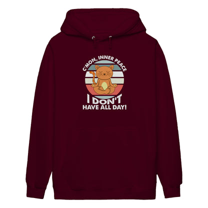 {"colors":["Burgundy","Burgundy","Burgundy","Burgundy","Burgundy"],"sizes":["2XL","XL","L","M","S"],"isMainImage":true}