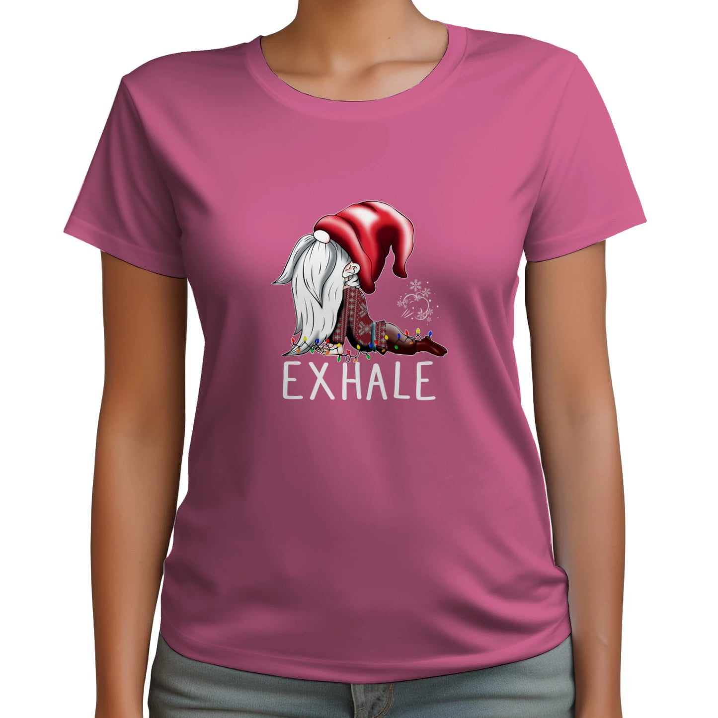 {"colors":["Azalea","Azalea","Azalea","Azalea","Azalea","Azalea","Azalea","Azalea"],"sizes":["5XL","4XL","3XL","2XL","XL","L","M","S"],"isMainImage":false}