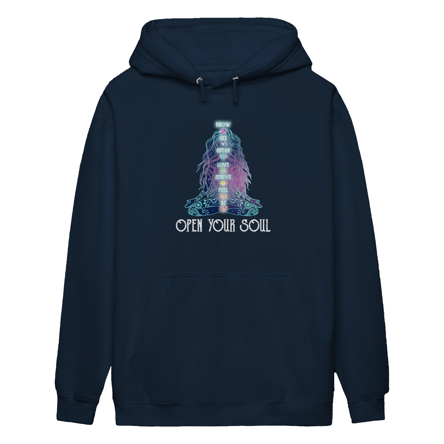 {"colors":["Oxford Navy","Oxford Navy","Oxford Navy","Oxford Navy","Oxford Navy","Oxford Navy","Oxford Navy","Oxford Navy"],"sizes":["5XL","4XL","3XL","2XL","XL","L","M","S"],"isMainImage":true}