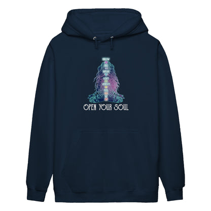 {"colors":["Oxford Navy","Oxford Navy","Oxford Navy","Oxford Navy","Oxford Navy","Oxford Navy","Oxford Navy","Oxford Navy"],"sizes":["5XL","4XL","3XL","2XL","XL","L","M","S"],"isMainImage":true}