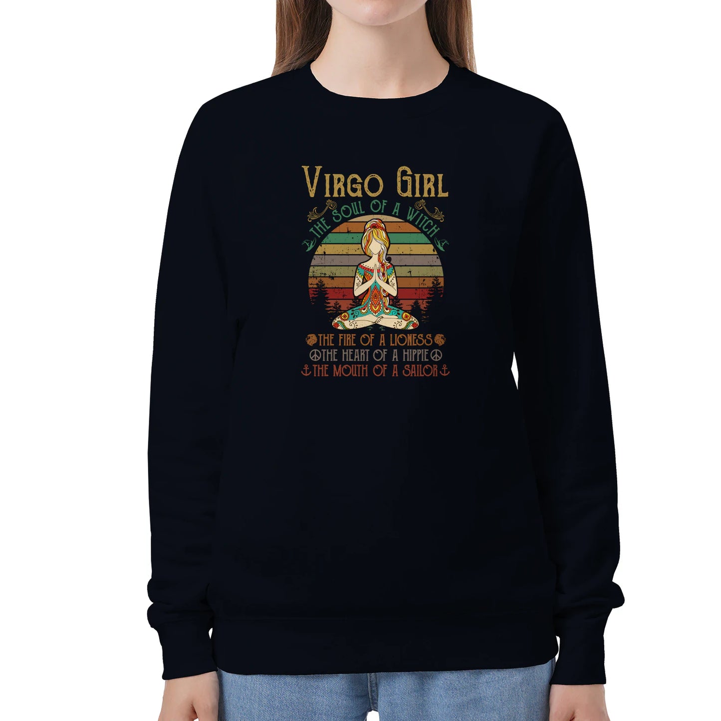 {"colors":["Navy","Navy","Navy","Navy","Navy","Navy","Navy","Navy"],"sizes":["5XL","4XL","3XL","2XL","XL","L","M","S"],"isMainImage":false}