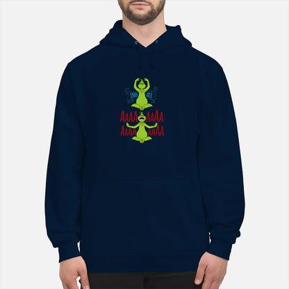 {"colors":["Oxford Navy","Oxford Navy","Oxford Navy","Oxford Navy","Oxford Navy","Oxford Navy","Oxford Navy","Oxford Navy"],"sizes":["5XL","4XL","3XL","2XL","XL","L","M","S"],"isMainImage":false}