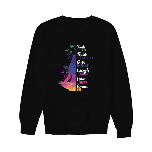 {"colors":["Black","Black","Black","Black","Black","Black","Black","Black"],"sizes":["S","5XL","4XL","3XL","2XL","XL","L","M"],"isMainImage":true}