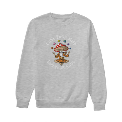 {"colors":["Heather Grey","Heather Grey","Heather Grey","Heather Grey","Heather Grey","Heather Grey","Heather Grey","Heather Grey"],"sizes":["5XL","4XL","3XL","2XL","XL","L","M","S"],"isMainImage":true}