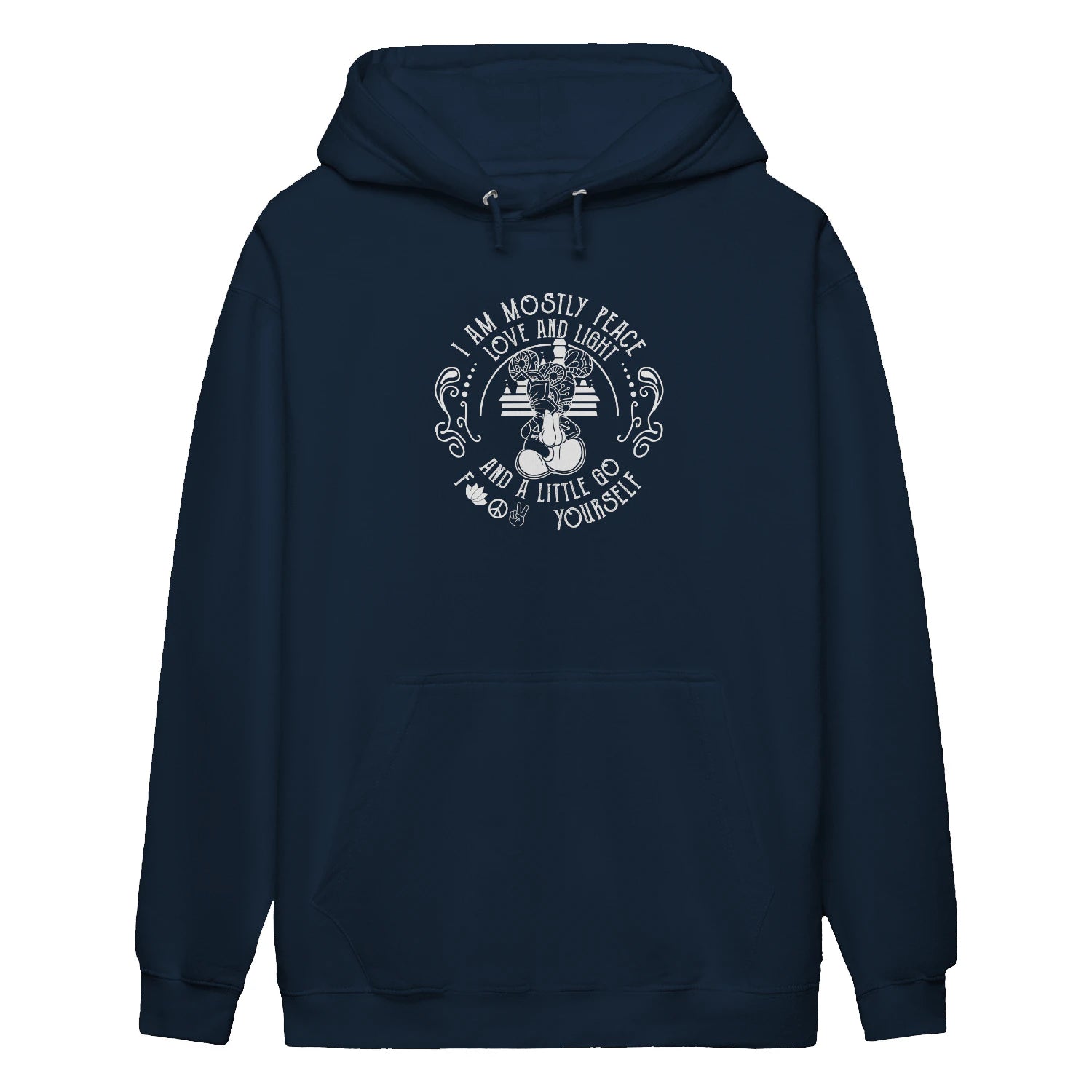 {"colors":["Oxford Navy","Oxford Navy","Oxford Navy","Oxford Navy","Oxford Navy","Oxford Navy","Oxford Navy","Oxford Navy"],"sizes":["5XL","4XL","3XL","2XL","XL","L","M","S"],"isMainImage":true}