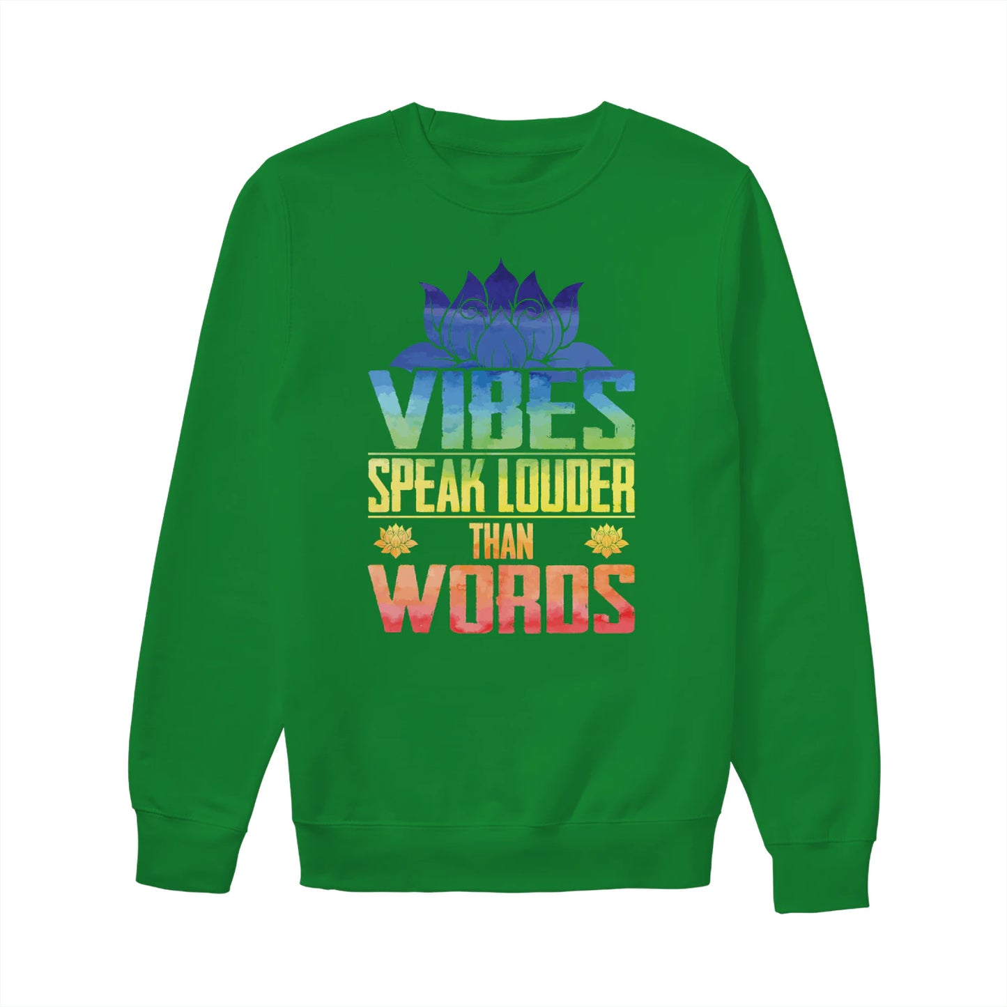 {"colors":["Kelly","Kelly","Kelly","Kelly","Kelly"],"sizes":["2XL","XL","L","M","S"],"isMainImage":true}