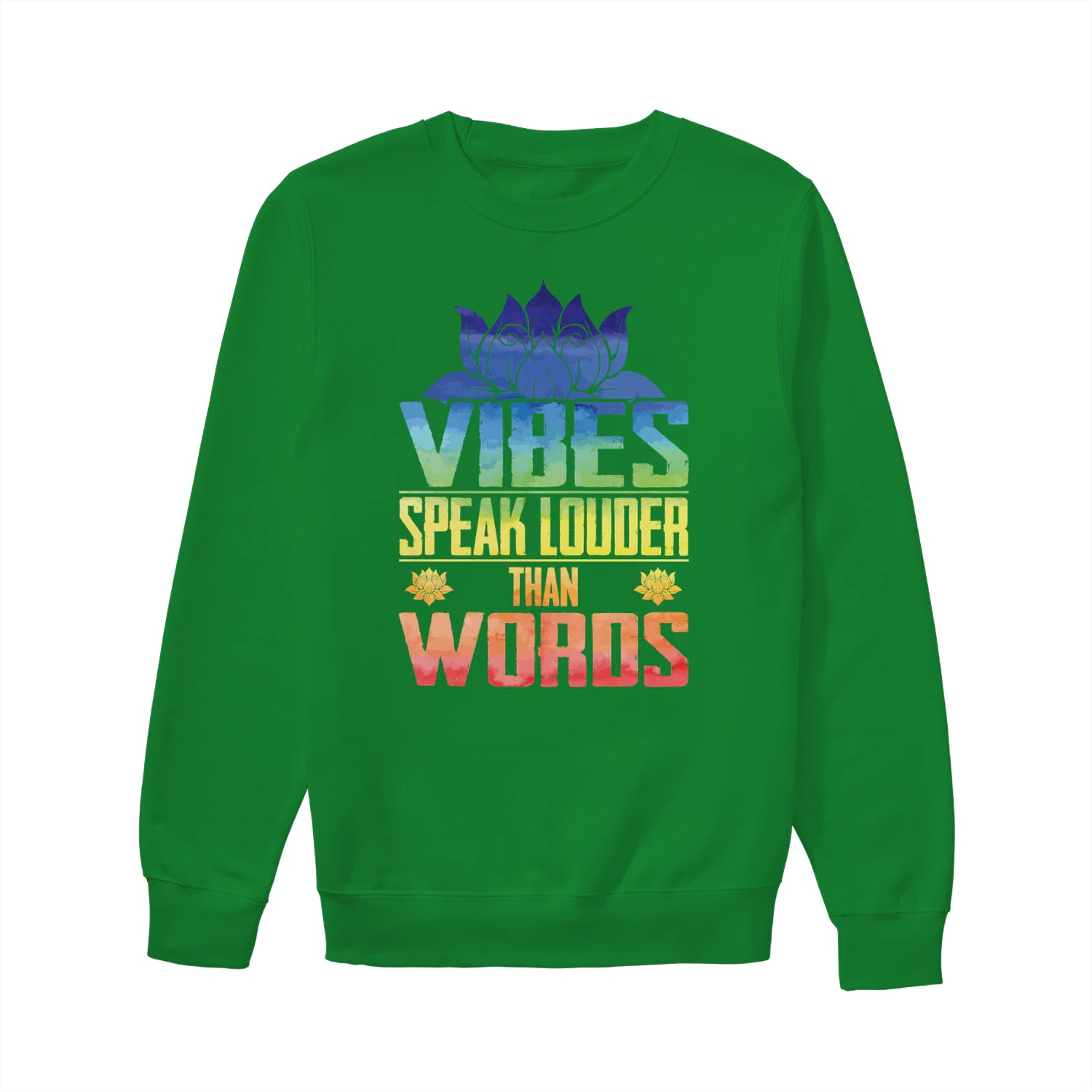 {"colors":["Kelly","Kelly","Kelly","Kelly","Kelly"],"sizes":["2XL","XL","L","M","S"],"isMainImage":true}