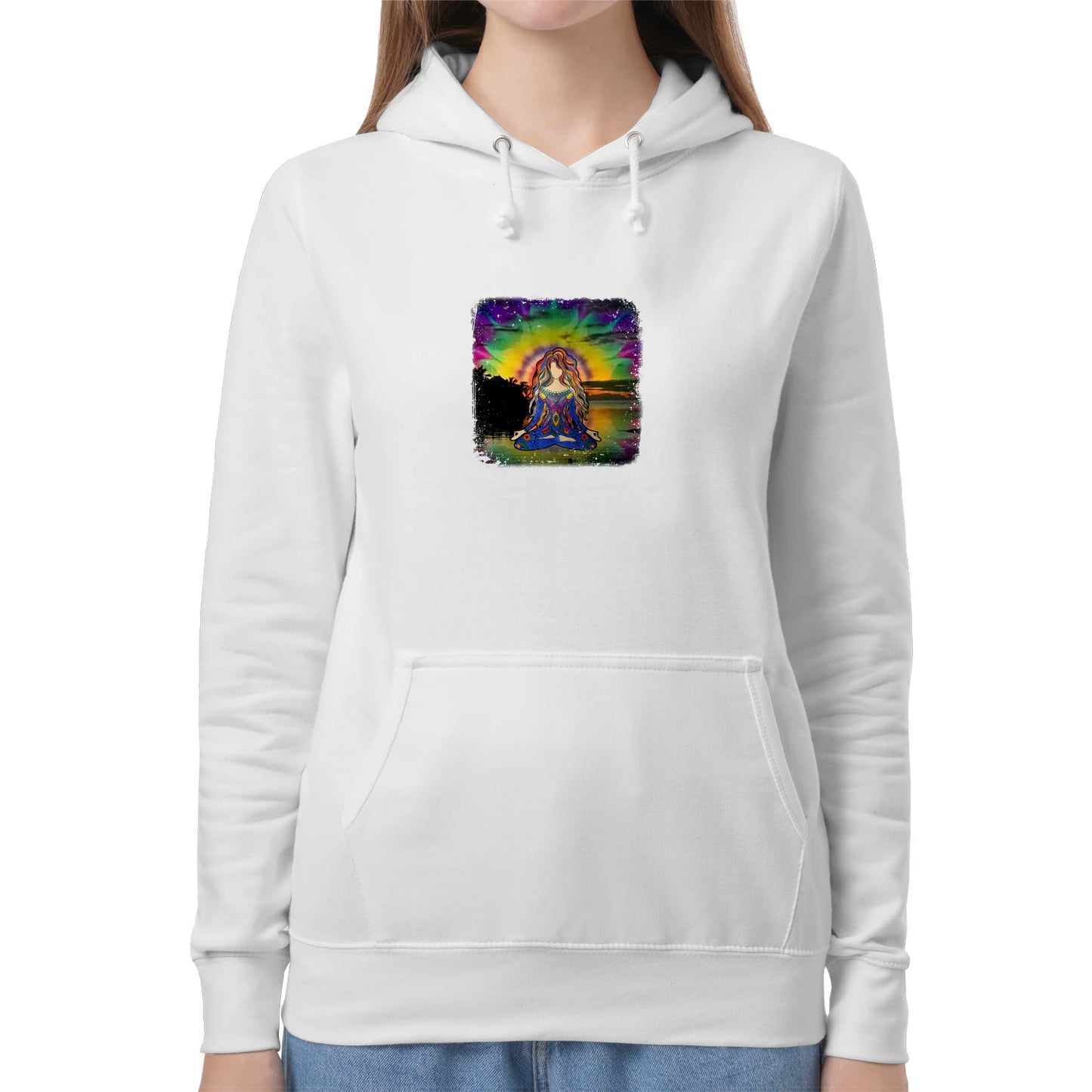 {"colors":["White","White","White","White","White","White"],"sizes":["3XL","2XL","XL","L","M","S"],"isMainImage":false}