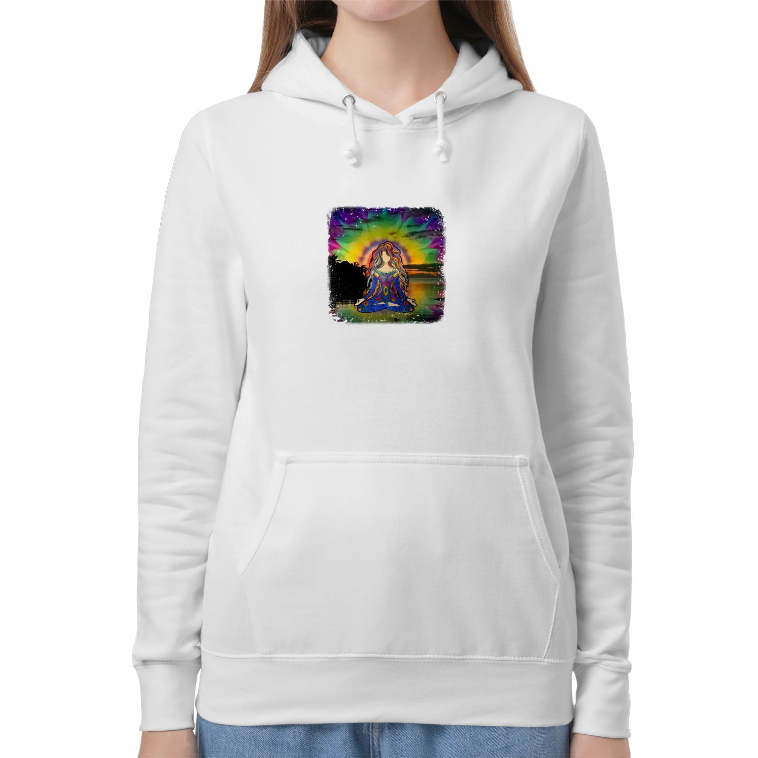 {"colors":["White","White","White","White","White","White"],"sizes":["3XL","2XL","XL","L","M","S"],"isMainImage":false}