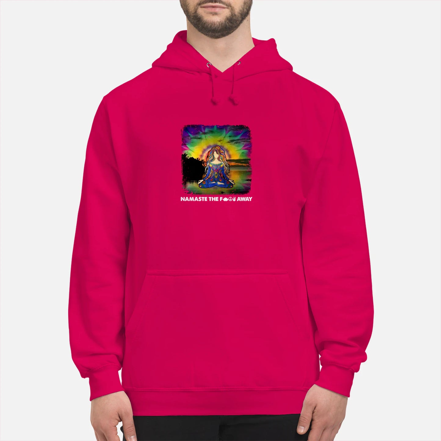 {"colors":["Hot Pink","Hot Pink","Hot Pink","Hot Pink","Hot Pink"],"sizes":["2XL","XL","L","M","S"],"isMainImage":false}