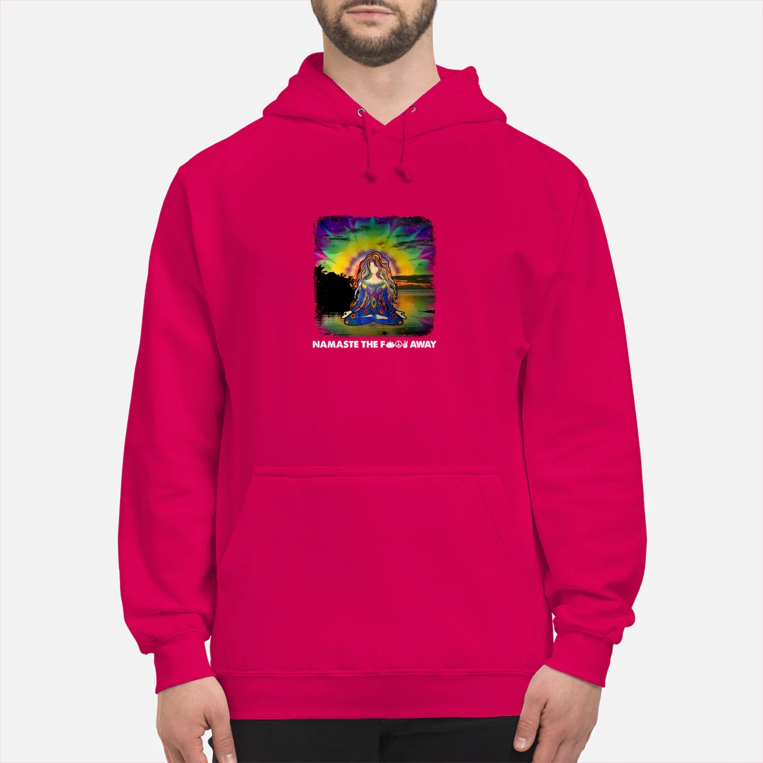 {"colors":["Hot Pink","Hot Pink","Hot Pink","Hot Pink","Hot Pink"],"sizes":["2XL","XL","L","M","S"],"isMainImage":false}