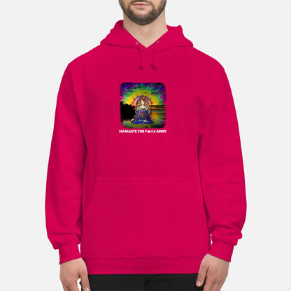 {"colors":["Hot Pink","Hot Pink","Hot Pink","Hot Pink","Hot Pink"],"sizes":["2XL","XL","L","M","S"],"isMainImage":false}