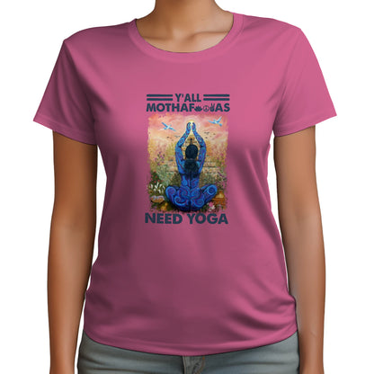 {"colors":["Azalea","Azalea","Azalea","Azalea","Azalea","Azalea","Azalea","Azalea"],"sizes":["5XL","4XL","3XL","2XL","XL","L","M","S"],"isMainImage":false}
