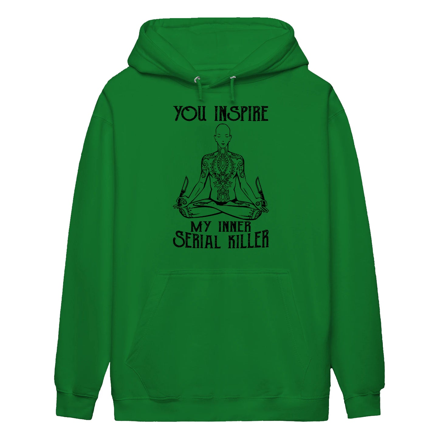 {"colors":["Kelly","Kelly","Kelly","Kelly","Kelly"],"sizes":["2XL","XL","L","M","S"],"isMainImage":true}