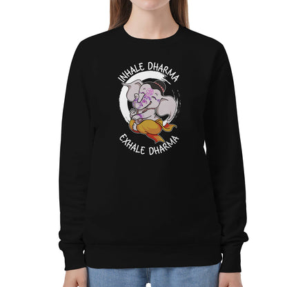 {"colors":["Black","Black","Black","Black","Black","Black","Black","Black"],"sizes":["S","5XL","4XL","3XL","2XL","XL","L","M"],"isMainImage":false}