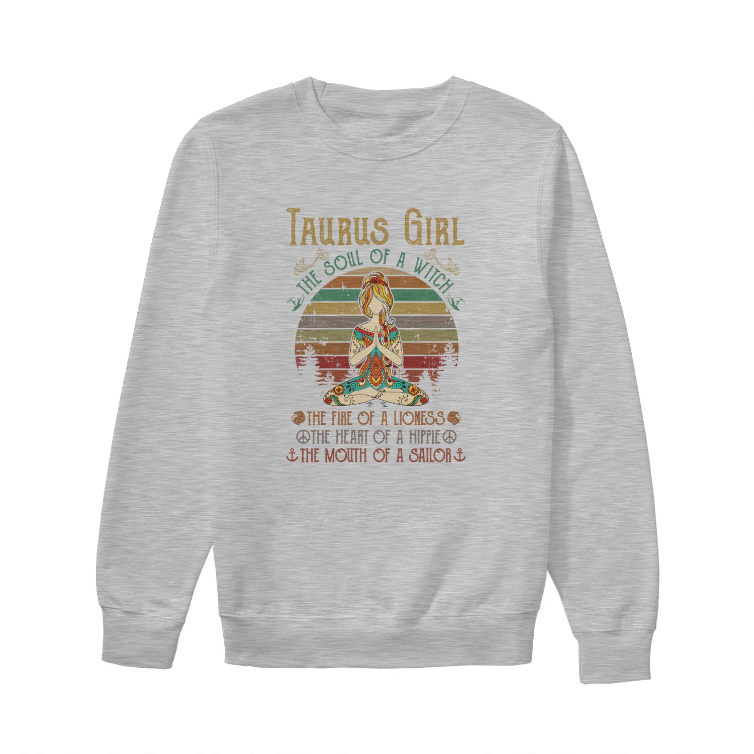 {"colors":["Heather Grey","Heather Grey","Heather Grey","Heather Grey","Heather Grey","Heather Grey","Heather Grey","Heather Grey"],"sizes":["5XL","4XL","3XL","2XL","XL","L","M","S"],"isMainImage":true}