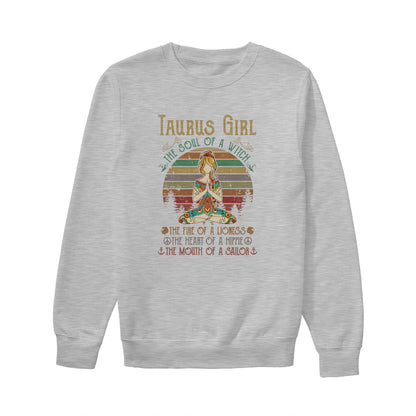 {"colors":["Heather Grey","Heather Grey","Heather Grey","Heather Grey","Heather Grey","Heather Grey","Heather Grey","Heather Grey"],"sizes":["5XL","4XL","3XL","2XL","XL","L","M","S"],"isMainImage":true}